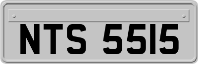 NTS5515