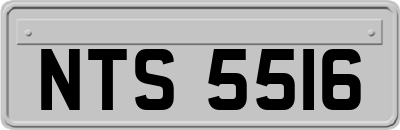 NTS5516