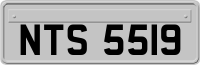 NTS5519