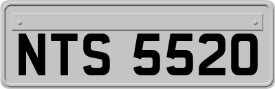 NTS5520