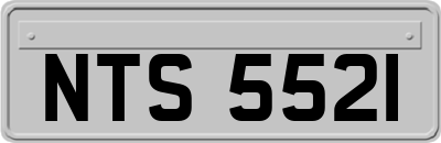NTS5521