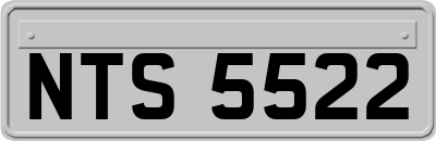 NTS5522