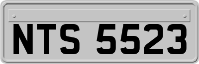 NTS5523