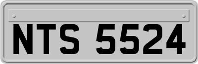 NTS5524