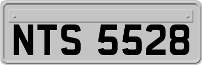 NTS5528