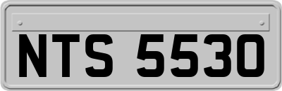 NTS5530