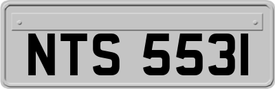 NTS5531