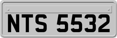 NTS5532
