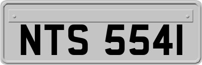 NTS5541