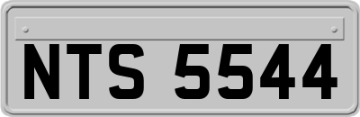 NTS5544