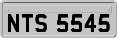 NTS5545