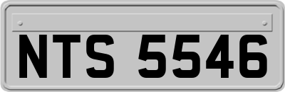 NTS5546