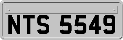 NTS5549