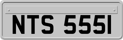 NTS5551