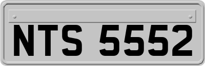NTS5552