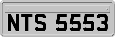 NTS5553