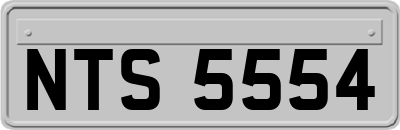 NTS5554