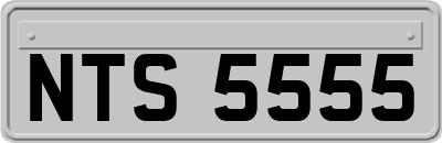 NTS5555