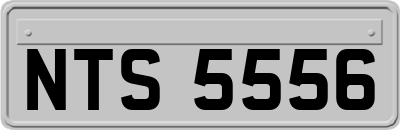 NTS5556