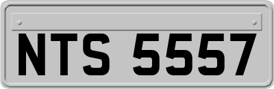 NTS5557