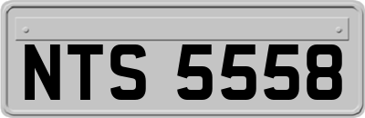 NTS5558