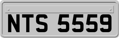NTS5559
