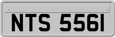 NTS5561