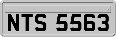 NTS5563