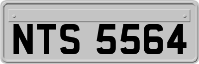 NTS5564
