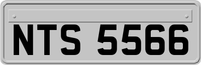 NTS5566