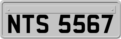 NTS5567