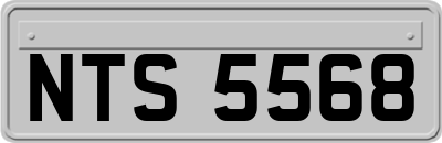 NTS5568