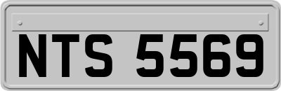 NTS5569