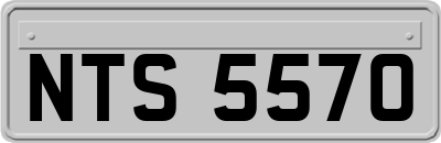 NTS5570