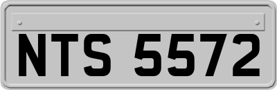 NTS5572