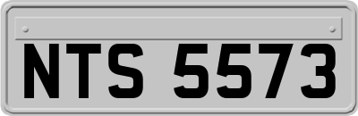 NTS5573