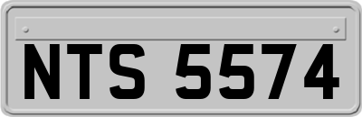 NTS5574