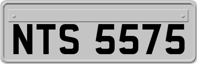 NTS5575