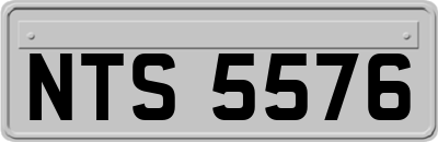 NTS5576