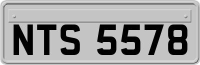 NTS5578