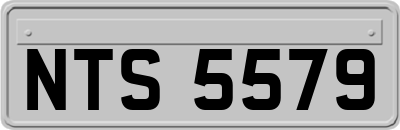 NTS5579