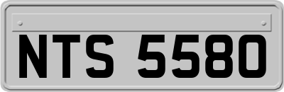 NTS5580