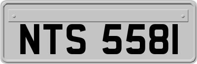 NTS5581