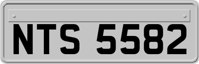 NTS5582