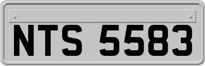NTS5583