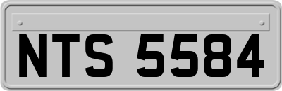 NTS5584