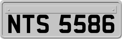 NTS5586