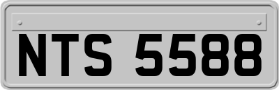 NTS5588