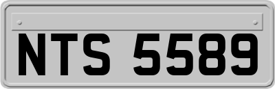 NTS5589