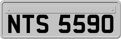 NTS5590